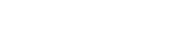 UNIVERSITY MASTERCLASS